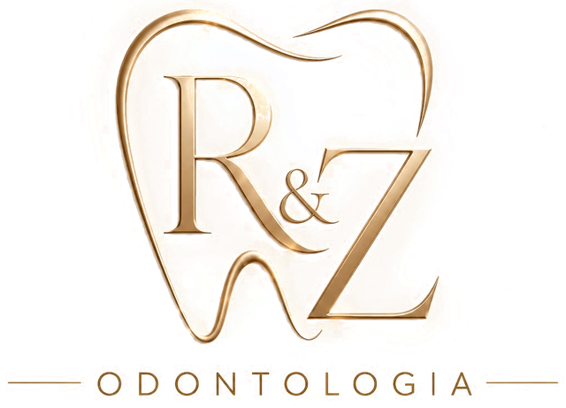 R&Z Odontologia